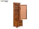 Kuber Dresssing Table 2.webp