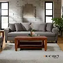 DharaSolidWoodSheeshamCoffeeTablebykhaticraft_3.webp