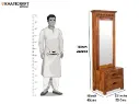Kuber Dresssing Table 5.webp