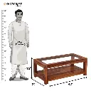 DarpanSolidWoodSheeshamCoffeeTablebyKhaticraft_6.webp