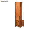 Kuber Dresssing Table 4.webp
