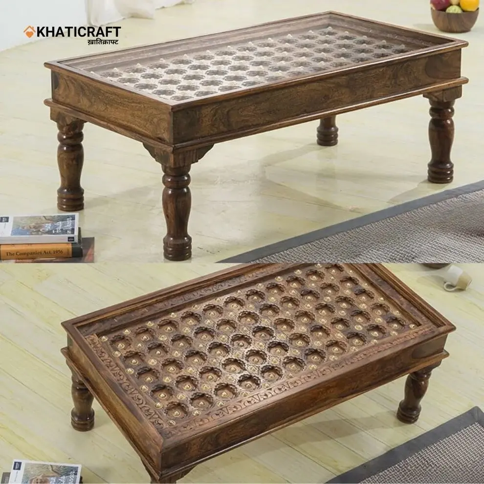 TamraSolidWoodSheeshamCoffeeTableByKhaticraft_4.webp