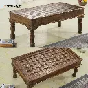 TamraSolidWoodSheeshamCoffeeTableByKhaticraft_4.webp