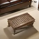 TamraCoffeeTable_4.webp