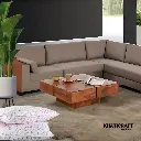 CoffeeTableinSolidWoodSheshambykhaticraft_47.webp