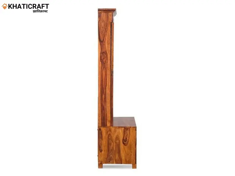 Kuber Dresssing Table 3.webp