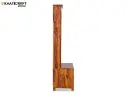 Kuber Dresssing Table 3.webp