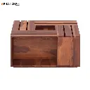 3_e7ea9de4-c7f1-48ac-a080-2d8b956361a6.webp