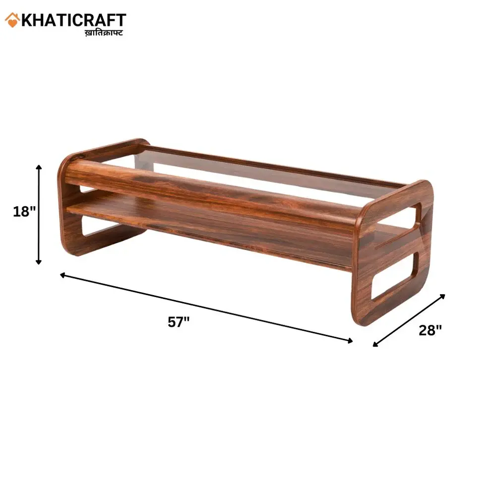 KianCoffeeTable.webp