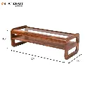KianCoffeeTable.webp
