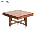4_770f786a-2eba-4dd3-8766-797946de799f.webp