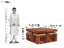 Ulka-Solid-Wood-Coffee-Table-By-Khaticraft-7.webp