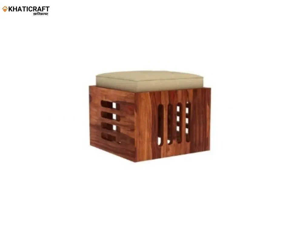 Ulka-Solid-Wood-Coffee-Table-By-Khaticraft-6.webp