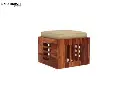 Ulka-Solid-Wood-Coffee-Table-By-Khaticraft-6.webp