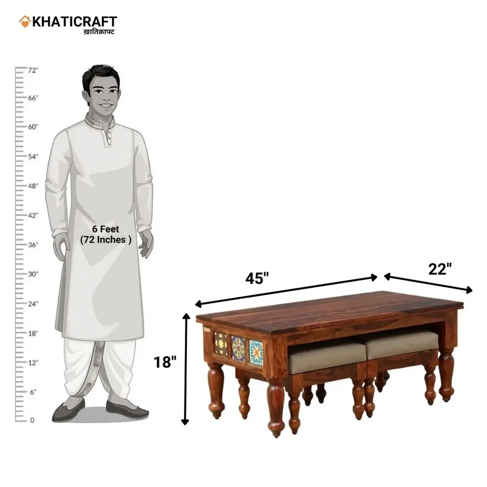 ChitraSolidWoodSheeshamNestedCoffeeTableSetof3byKhaticraft_8.webp