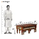 ChitraSolidWoodSheeshamNestedCoffeeTableSetof3byKhaticraft_8.webp