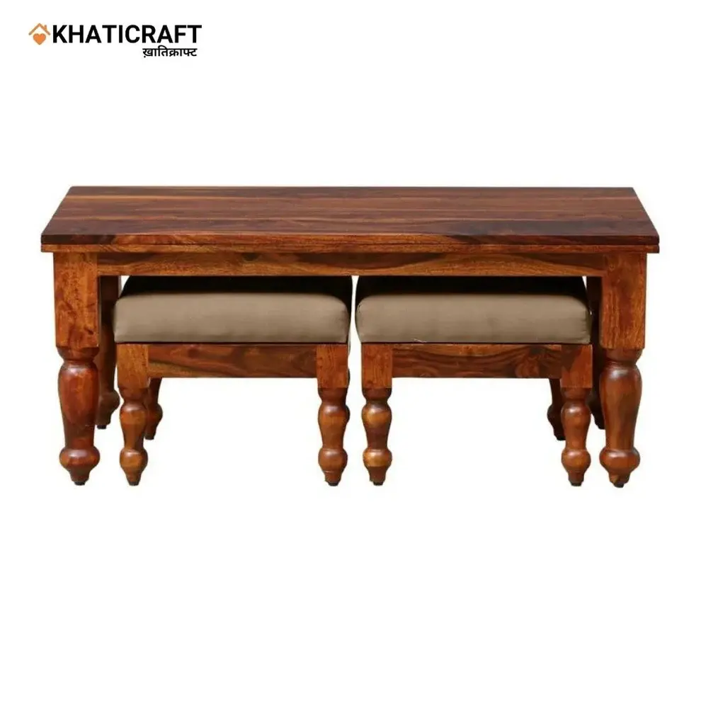 ChitraSolidWoodSheeshamNestedCoffeeTableSetof3byKhaticraft_6.webp