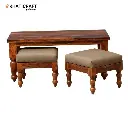 ChitraSolidWoodSheeshamNestedCoffeeTableSetof3byKhaticraft_7.webp