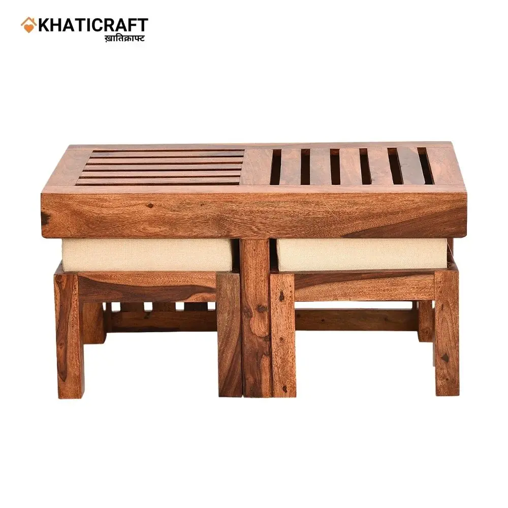 DharaSolidWoodSheeshamNestedCoffeeTablesetof3byKhaticraft_5.webp