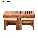 DharaSolidWoodSheeshamNestedCoffeeTablesetof3byKhaticraft_5.webp