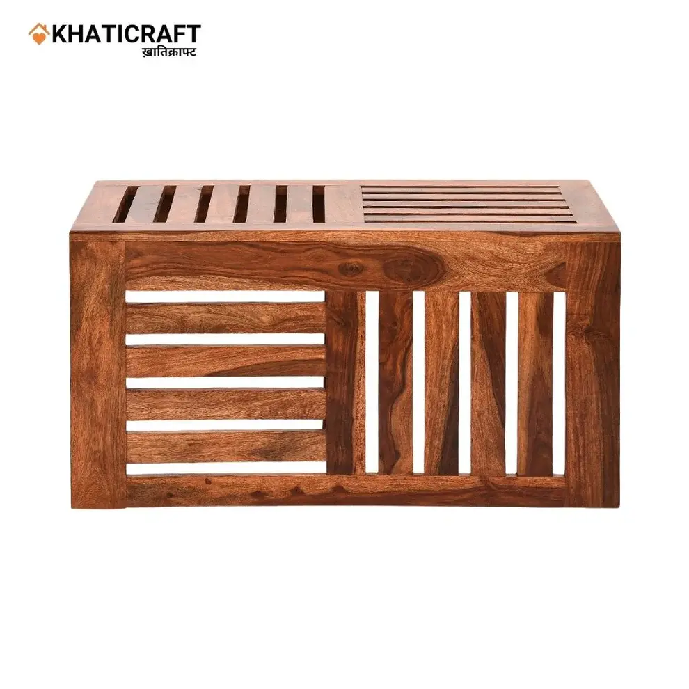 DharaSolidWoodSheeshamNestedCoffeeTablesetof3byKhaticraft_8.webp