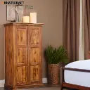 Nitya Wardrobe 1.webp
