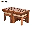 DharaSolidWoodSheeshamNestedCoffeeTablesetof3byKhaticraft_6.webp