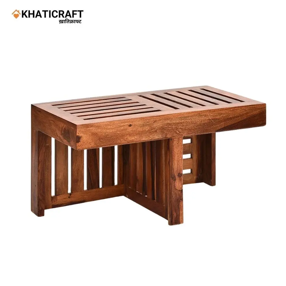 DharaSolidWoodSheeshamNestedCoffeeTablesetof3byKhaticraft_9.webp