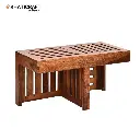 DharaSolidWoodSheeshamNestedCoffeeTablesetof3byKhaticraft_9.webp