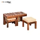 DharaSolidWoodSheeshamNestedCoffeeTablesetof3byKhaticraft_7.webp