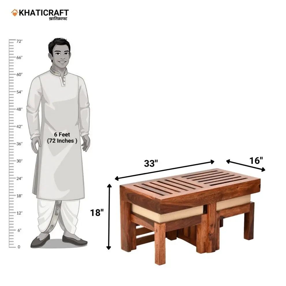 DharaSolidWoodSheeshamNestedCoffeeTablesetof3byKhaticraft_10.webp