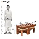 DharaSolidWoodSheeshamNestedCoffeeTablesetof3byKhaticraft_10.webp