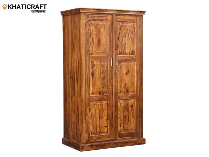 Nitya Wardrobe.webp
