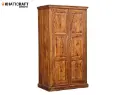 Nitya Wardrobe.webp