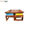 4_098ae656-5d50-42b8-b2c8-31cd44a79751.webp