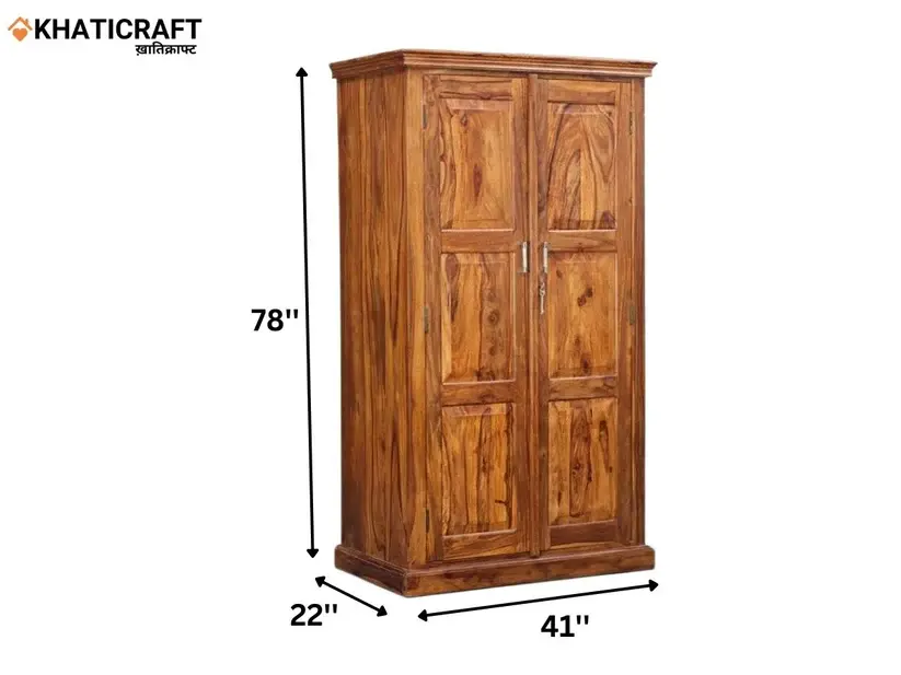 Nitya Wardrobe 3.webp