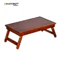 Veda Solid Wood Sheesham Study Table-2.webp