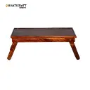 Veda Solid Wood Sheesham Study Table-1.webp