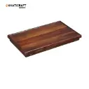 Veda Solid Wood Sheesham Study Table-3.webp