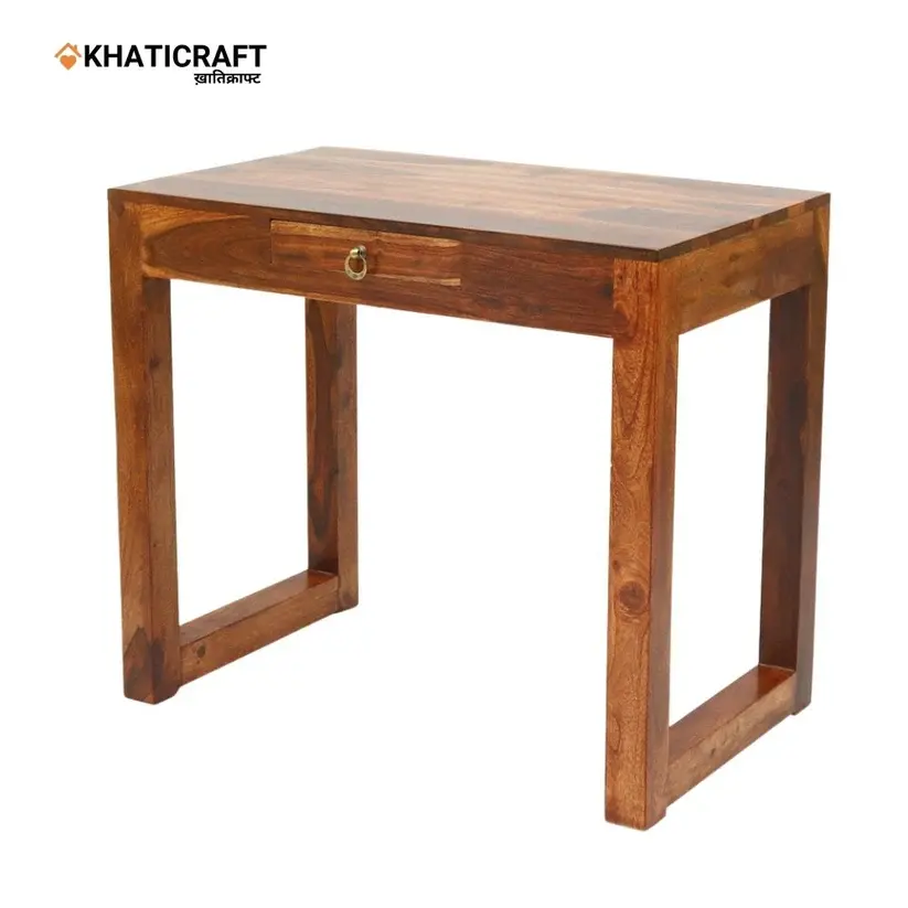 Arya-1StudyTable-4.webp