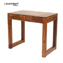 Arya-1StudyTable-4.webp