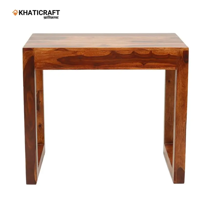 Arya-1StudyTable-5.webp