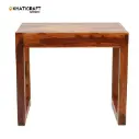 Arya-1StudyTable-5.webp