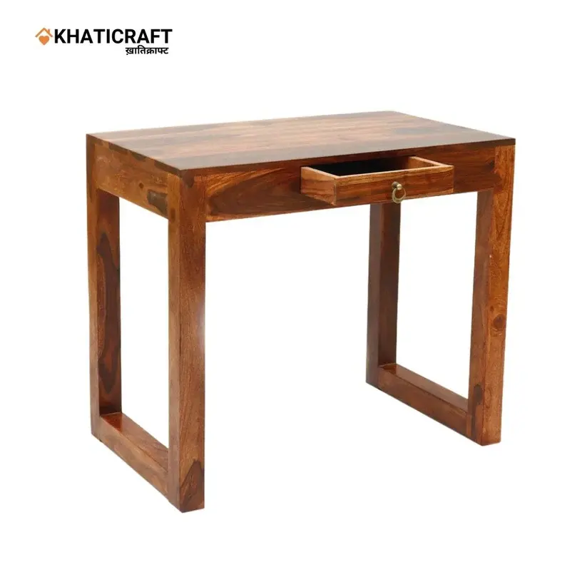 Arya-1StudyTable-2.webp