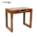 Arya-1StudyTable-2.webp