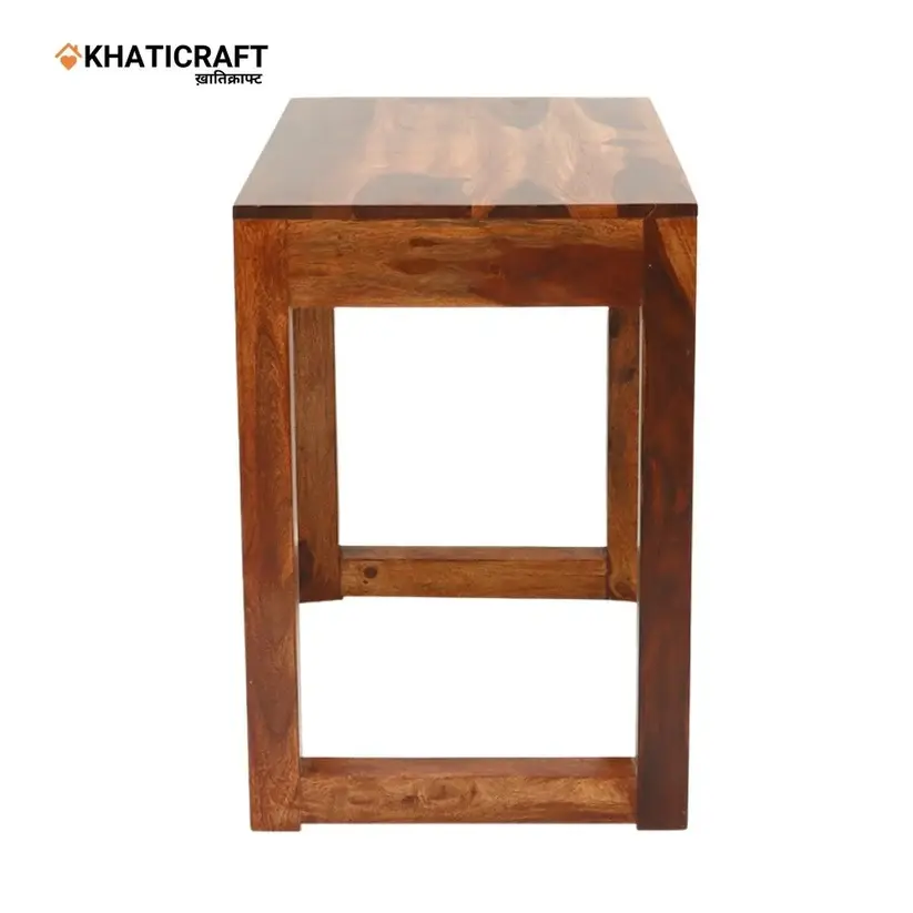 Arya-1StudyTable-6.webp