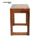 Arya-1StudyTable-6.webp