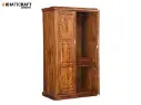 Nitya Wardrobe 2.webp