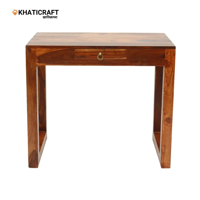 Arya-1StudyTable-3.webp