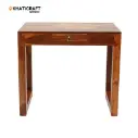 Arya-1StudyTable-3.webp